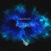 Ikaruus - Astrum - EP