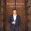 Russell Watson - True Stories