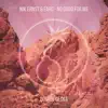 Nik Ernst & Farc - No Good for Me (Remixes) - EP