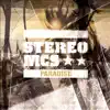 Stereo MC's - Paradise - EP